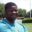 Marcus Bell