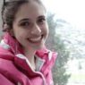 Avatar photo