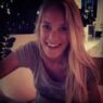 Avatar photo