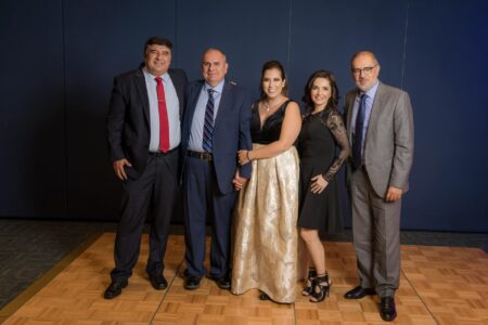 Why Celebrity Charity Galas Are Just Tax-Deductible Social Theater Elegant formal gala event with attendees in evening wear at decorated tables