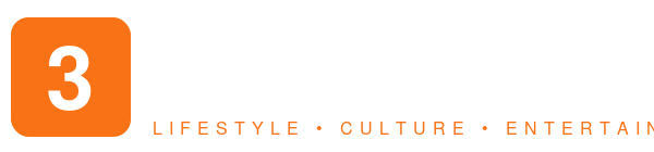 ThirdFloor