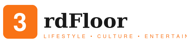 ThirdFloor